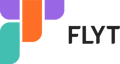 FLyt