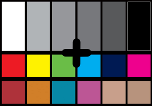 Bilde lagt til av bruker